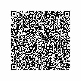 vCard 74112250255