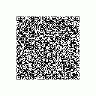 vCard 74112250256