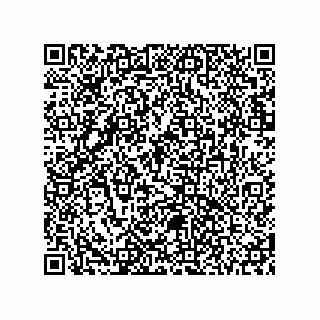 vCard 74112250257