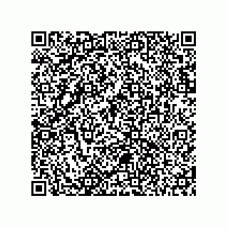 vCard 74112250258