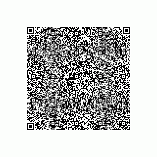 vCard 74112250259