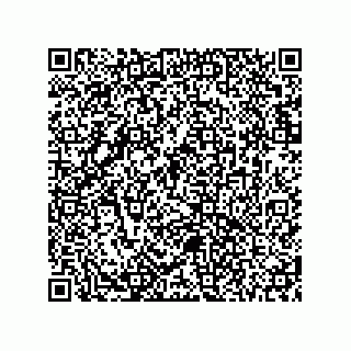 vCard 74112250262
