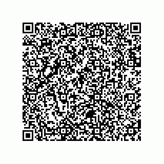 vCard 74112250268