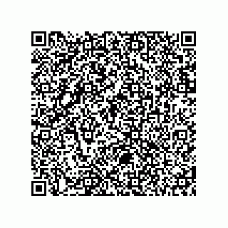 vCard 74112250270