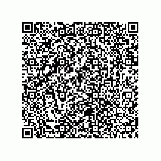 vCard 74112250271
