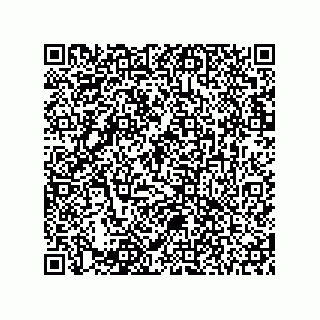 vCard 74112250273
