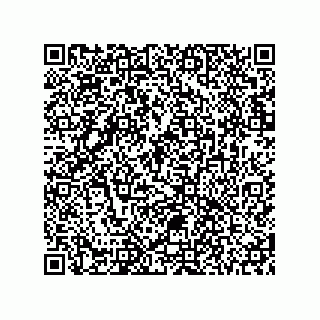 vCard 74112250274
