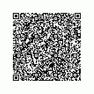 vCard 74112250276