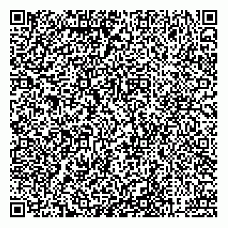 vCard 74112250277