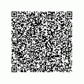 vCard 74112250279