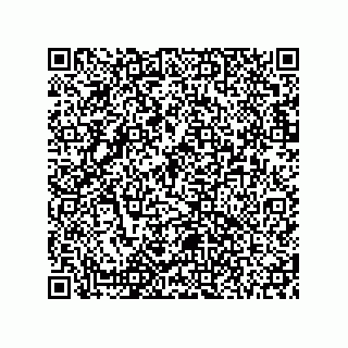 vCard 74112250281