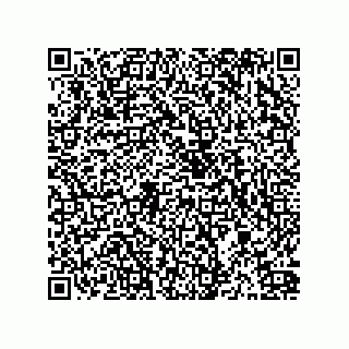 vCard 74112250283
