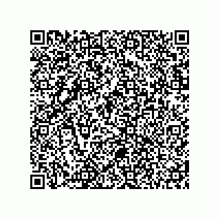 vCard 74112250284