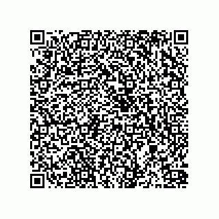 vCard 74112250286