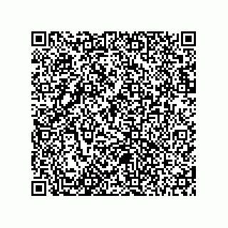 vCard 74112250287