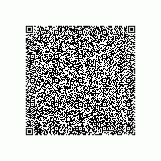 vCard 74112250288