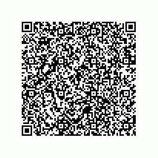 vCard 74112250290