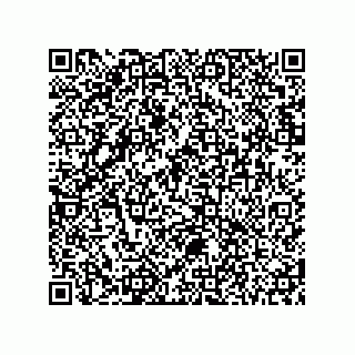 vCard 74112250291