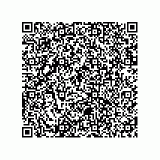 vCard 74112250294