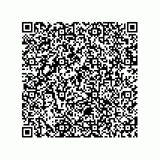 vCard 74112250298