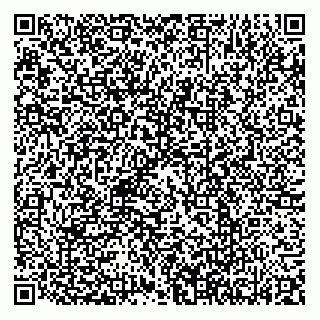 vCard 74112250300