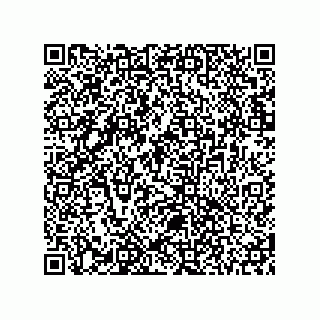 vCard 74112250301