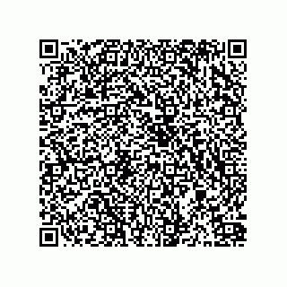 vCard 74112250302