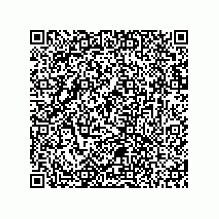vCard 74112250303