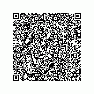 vCard 74112250304