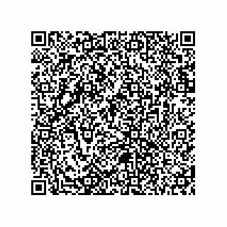 vCard 74112250306