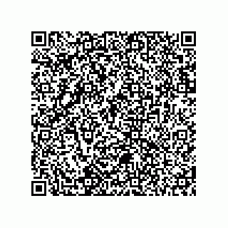 vCard 74112250309