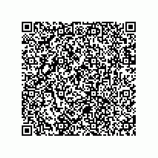 vCard 74112250310