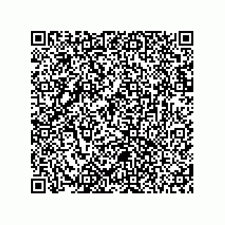 vCard 74112250312