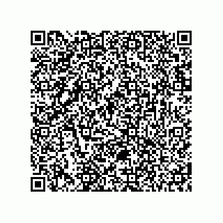 vCard 74112250313