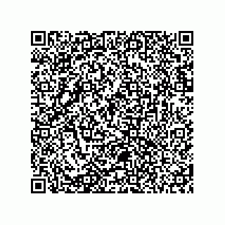 vCard 74112250314