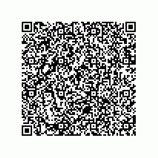 vCard 74112250318