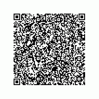 vCard 74112250322