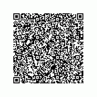 vCard 74112250323