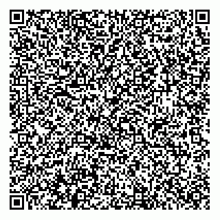 vCard 74112250324