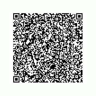vCard 74112250327