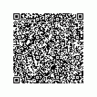 vCard 74112250328