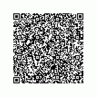 vCard 74112250329