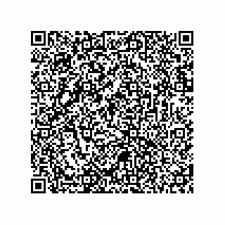 vCard 74112250330