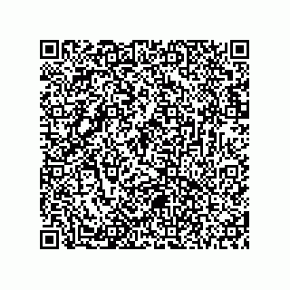 vCard 74112250331