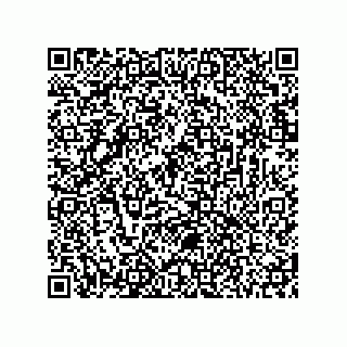 vCard 74112250332