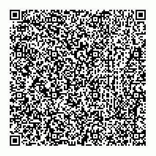 vCard 74112250333