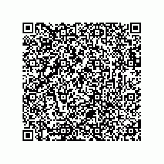 vCard 74112250336