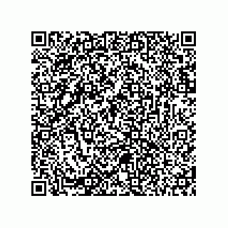 vCard 74112250337