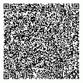 vCard 74112250338