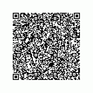 vCard 74112250339